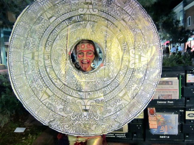 AZTEC2