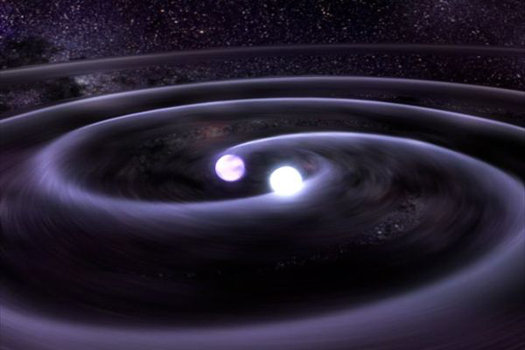 When Worlds Don’t Necessarily Collide—Orbiting with Planet Hottie