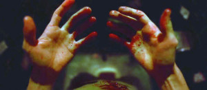 Enter_the_Void_shot enter the void