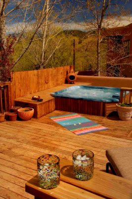 Hot Tub5.jpg