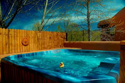 Hot Tub3_copy.jpg