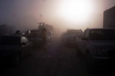 dststorm