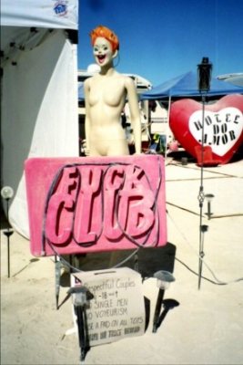 fclub