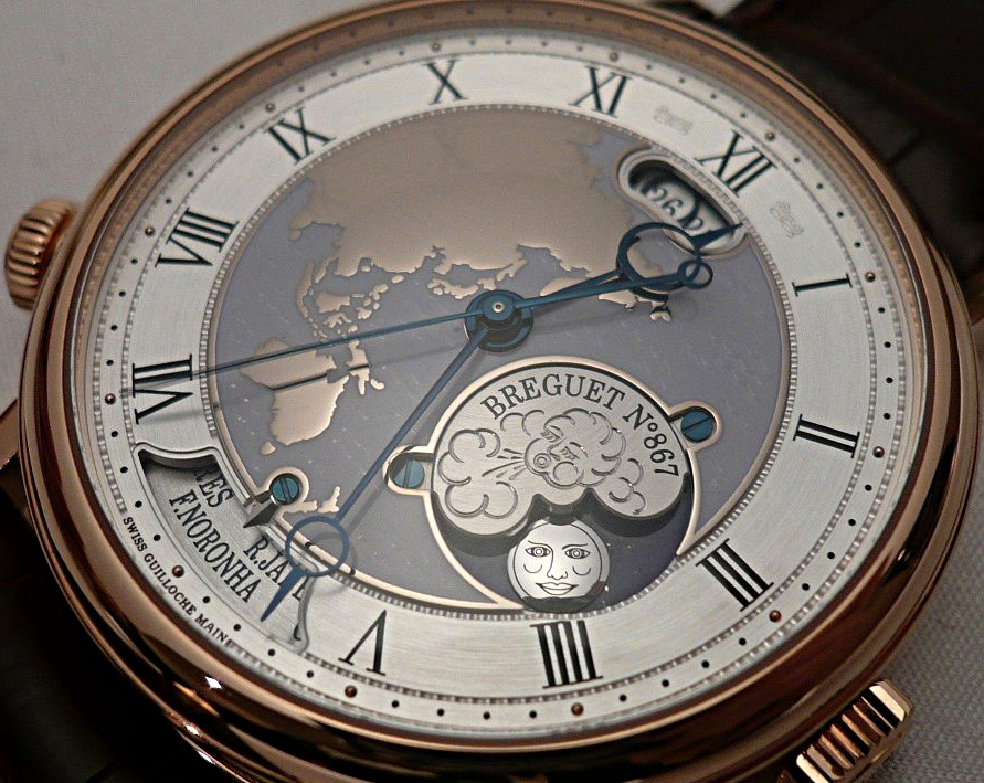 breguet_image.2213968