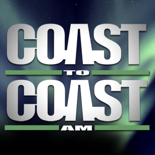 Zap on Coast-to-Coast