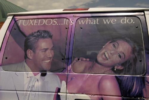 Corporate Controlled Media Continues to Underplay Celebrity Pregnancies