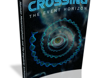 Crossing The Event Horizon Podcast