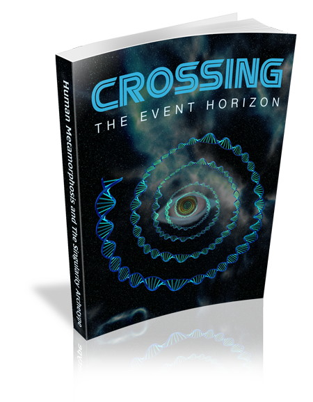 deadline-copy crossing