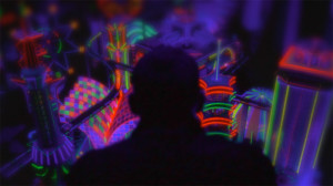 enter-the-void 1st person enter the void