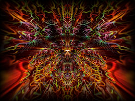 enter-the-void-2