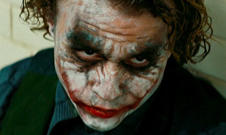 joker2