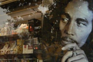 Reflecting on your Legacy—Zap Oracle Card Anthology—Part III