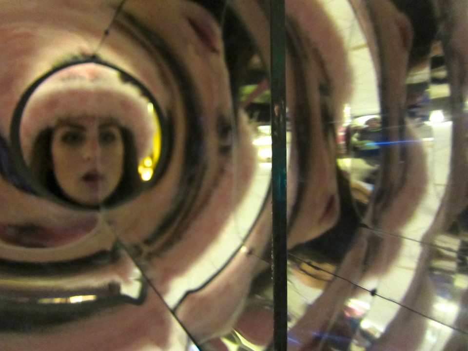 mirrorbox4