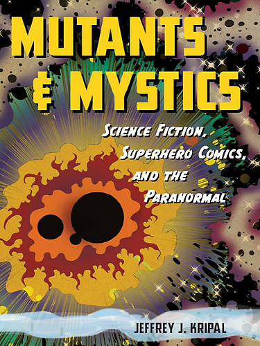mutants-and-mystics