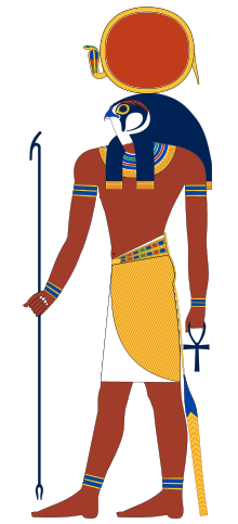 ra