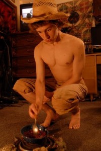 Adapting to Life in the Babylon Matrix—An Anthology of Zap Oracle Cards Part II