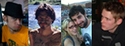 The Zap Oracle Team