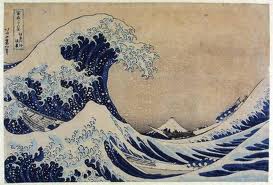 Post image for Taoist Quotes
