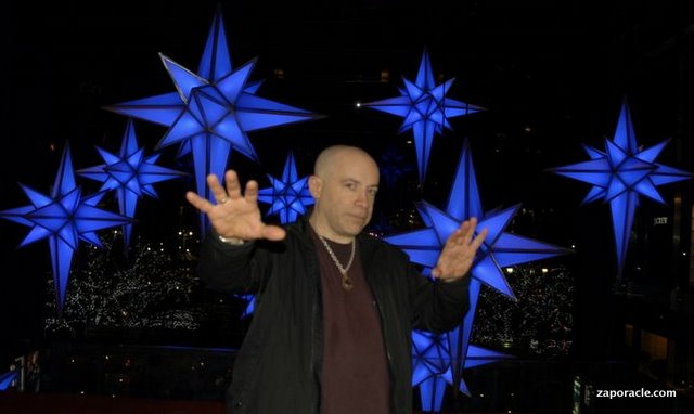 xmass NYC08 611