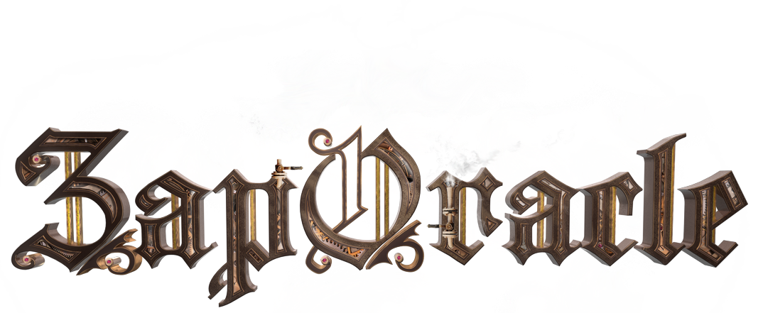 ZapOracle.com